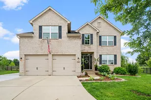 1987 Montpelier Dr, Hebron, KY 41048 - Photo 1