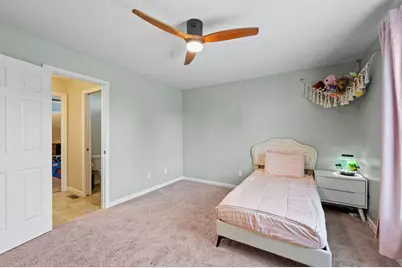 1987 Montpelier Drive, Hebron, KY 41048 - Photo 28