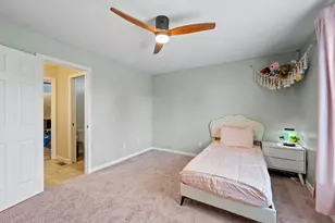 1987 Montpelier Dr, Hebron, KY 41048 - Photo 28