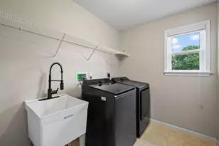 1987 Montpelier Dr, Hebron, KY 41048 - Photo 22