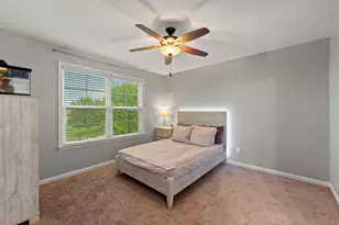 1987 Montpelier Dr, Hebron, KY 41048 - Photo 32