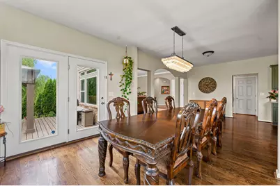 1987 Montpelier Drive, Hebron, KY 41048 - Photo 16