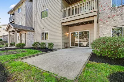 2316 Sawmill Court #103, Burlington, KY 41005 - Photo 2