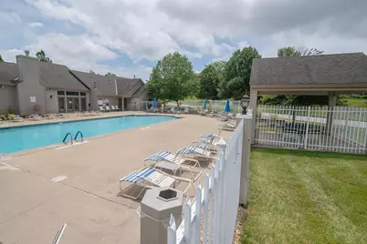 2316 Sawmill Court #103, Burlington, KY 41005 - Photo 20