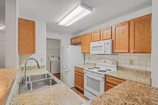 2316 Sawmill Ct, Burlington, KY 41005 - Photo 6