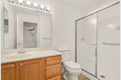 2316 Sawmill Court #103, Burlington, KY 41005 - Photo 8