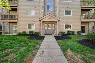 2316 Sawmill Ct, Burlington, KY 41005 - Photo 22