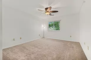 2316 Sawmill Ct, Burlington, KY 41005 - Photo 10