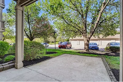 2316 Sawmill Court #103, Burlington, KY 41005 - Photo 18