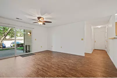 2316 Sawmill Court #103, Burlington, KY 41005 - Photo 4