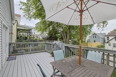 346 O Fallon Avenue, Bellevue, KY 41073 - Photo 24