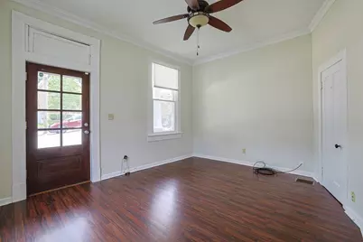 346 O Fallon Avenue, Bellevue, KY 41073 - Photo 6