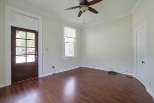 346 O Fallon Ave, Bellevue, KY 41073 - Photo 6