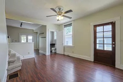 346 O Fallon Avenue, Bellevue, KY 41073 - Photo 10