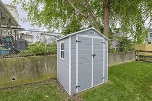 346 O Fallon Ave, Bellevue, KY 41073 - Photo 28