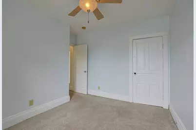 346 O Fallon Avenue, Bellevue, KY 41073 - Photo 20