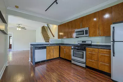 346 O Fallon Avenue, Bellevue, KY 41073 - Photo 14