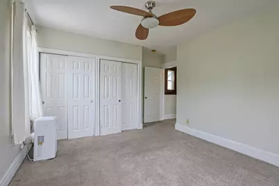 346 O Fallon Avenue, Bellevue, KY 41073 - Photo 18