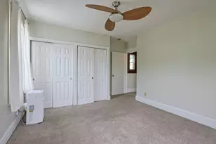 346 O Fallon Ave, Bellevue, KY 41073 - Photo 18