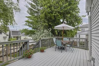 346 O Fallon Avenue, Bellevue, KY 41073 - Photo 22