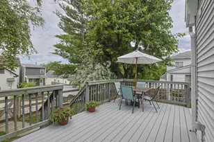 346 O Fallon Ave, Bellevue, KY 41073 - Photo 22