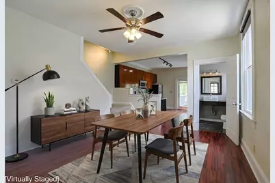 346 O Fallon Avenue, Bellevue, KY 41073 - Photo 8