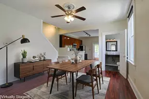 346 O Fallon Ave, Bellevue, KY 41073 - Photo 8