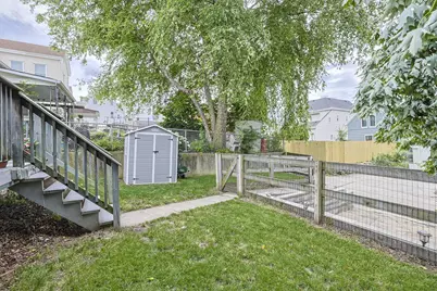 346 O Fallon Avenue, Bellevue, KY 41073 - Photo 26