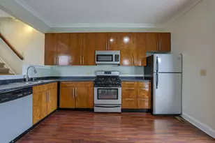 346 O Fallon Ave, Bellevue, KY 41073 - Photo 12