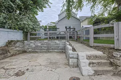 346 O Fallon Avenue, Bellevue, KY 41073 - Photo 30
