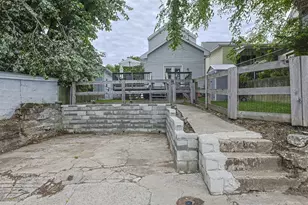 346 O Fallon Ave, Bellevue, KY 41073 - Photo 30