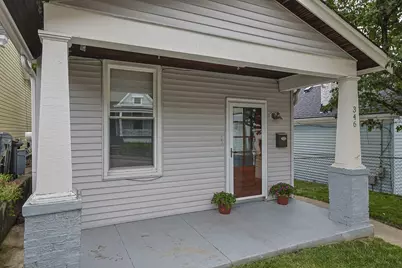 346 O Fallon Avenue, Bellevue, KY 41073 - Photo 4