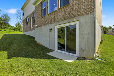 3555 Capel Court, Latonia, KY 41015 - Photo 38