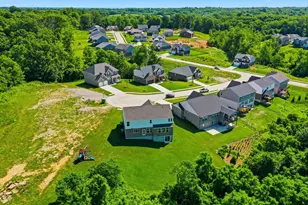 3555 Capel Ct, Latonia, KY 41015 - Photo 44