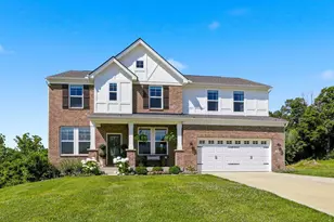3555 Capel Ct, Latonia, KY 41015 - Photo 1