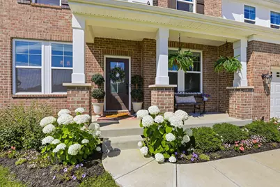 3555 Capel Court, Latonia, KY 41015 - Photo 2