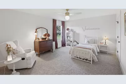 3555 Capel Court, Latonia, KY 41015 - Photo 26