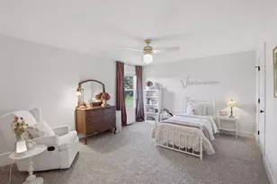 3555 Capel Ct, Latonia, KY 41015 - Photo 26
