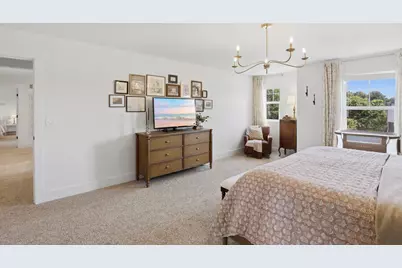 3555 Capel Court, Latonia, KY 41015 - Photo 22