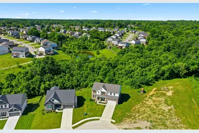3555 Capel Court, Latonia, KY 41015 - Photo 42