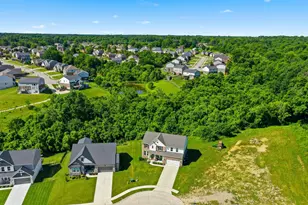 3555 Capel Ct, Latonia, KY 41015 - Photo 42