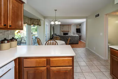 8442 Woodcreek Drive, Florence, KY 41042 - Photo 8