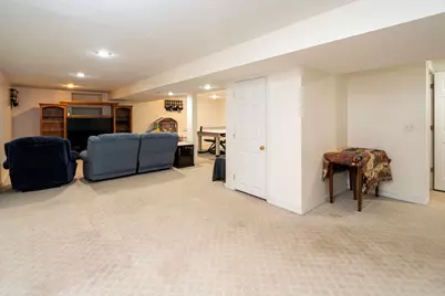 8442 Woodcreek Drive, Florence, KY 41042 - Photo 26