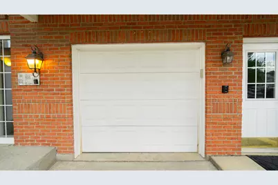 1126 Periwinkle Drive, Florence, KY 41042 - Photo 22