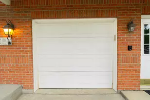 1126 Periwinkle Dr, Florence, KY 41042 - Photo 22