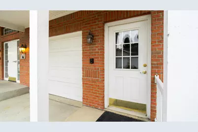 1126 Periwinkle Drive, Florence, KY 41042 - Photo 2