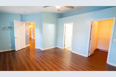 1126 Periwinkle Drive, Florence, KY 41042 - Photo 12