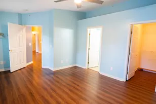 1126 Periwinkle Dr, Florence, KY 41042 - Photo 12