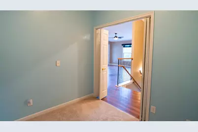 1126 Periwinkle Drive, Florence, KY 41042 - Photo 16