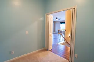 1126 Periwinkle Dr, Florence, KY 41042 - Photo 16